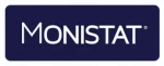 Monistat