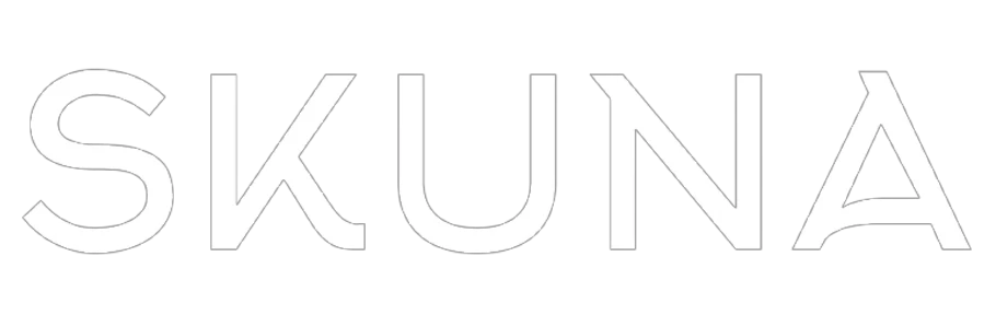 Skuna Boats
