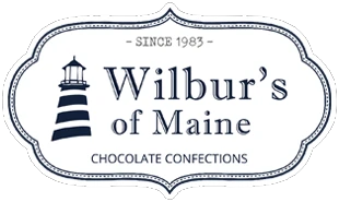Wilburs