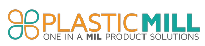 PlasticMill