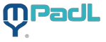 Mypadl
