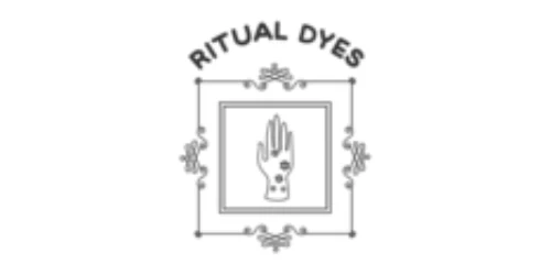 Ritual Dyes
