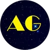 Astro Gadget