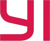 yitechnology