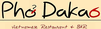 Pho Dakao