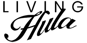 Living Hula