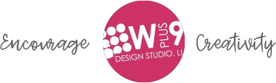 wplus9