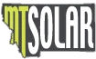 Mt Solar