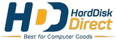 Hard Disk Direct