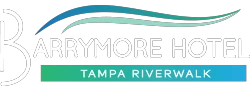 Barrymore Hotel