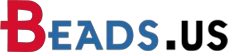 Beads.Us