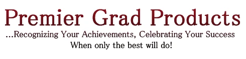 Premier Grad Products