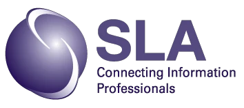 SLA