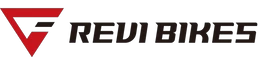 Revi Bikes