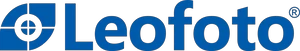 Leofoto USA