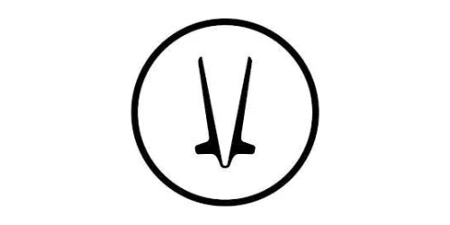 Snactiv