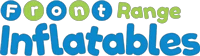 Front Range Inflatables