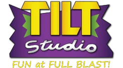 Tilt Studio