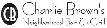 Charlie Brown's