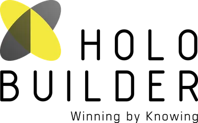 HoloBuilder
