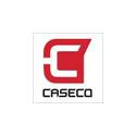 Caseco