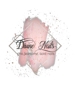 Divine Nails