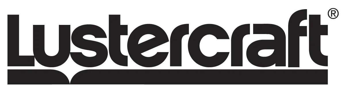 Lustercraft