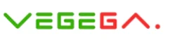 Vegega