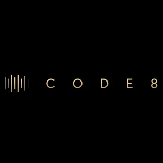 Code8