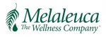 melaleuca