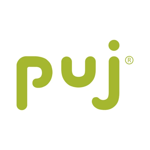 puj