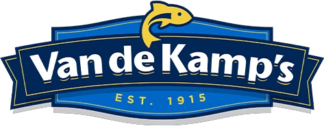 Van de Kamp's