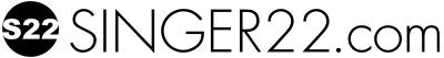 SINGER22