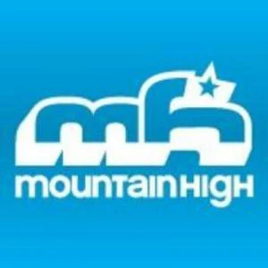 mthigh