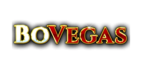 Bovegas
