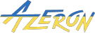 Azeron