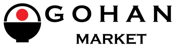GOHAN Market