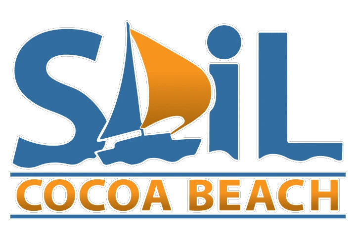 Sail Cocoa Beach