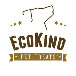 EcoKind Pet Treats