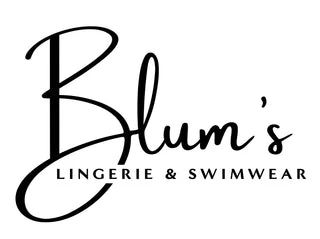 Blum's