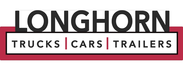 Longhorn Rentals
