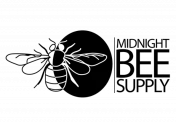 Midnight Bee Supply
