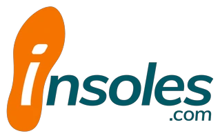 Insoles.com
