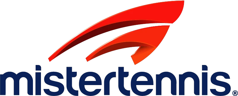 mistertennis