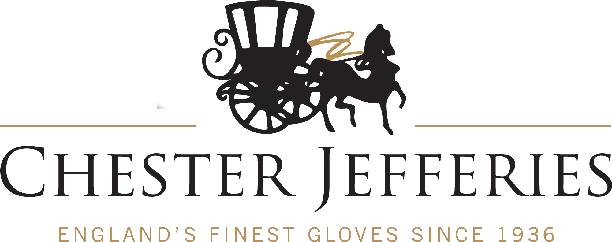 Chester Jefferies