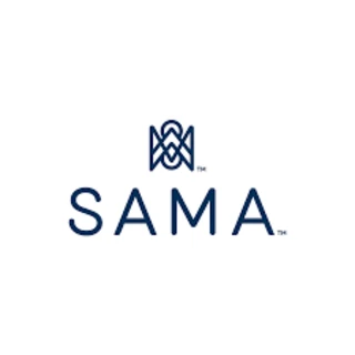 sama tea