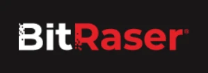 Bitraser