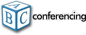 Abc Conferencing