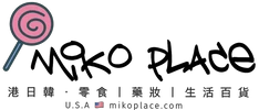 Miko Place