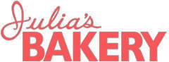 JULIAS BAKERY